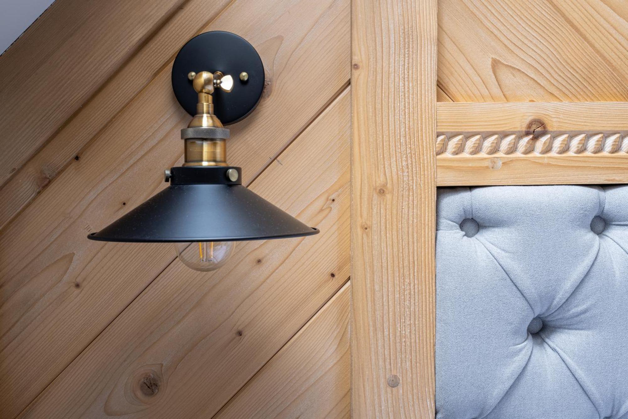 Willa Pod Orlem - Zakopane Chambre photo